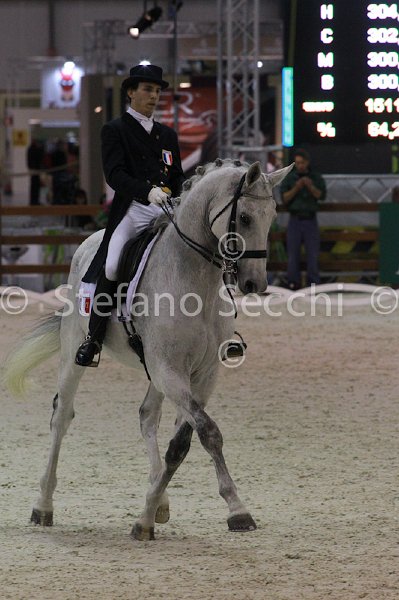 DUPERDU_PASSE PARTOUT_MILANO_2011_SS3_4880.jpg